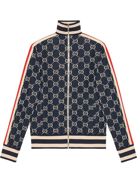 buy gucci jackets online india|gucci jacket farfetch.